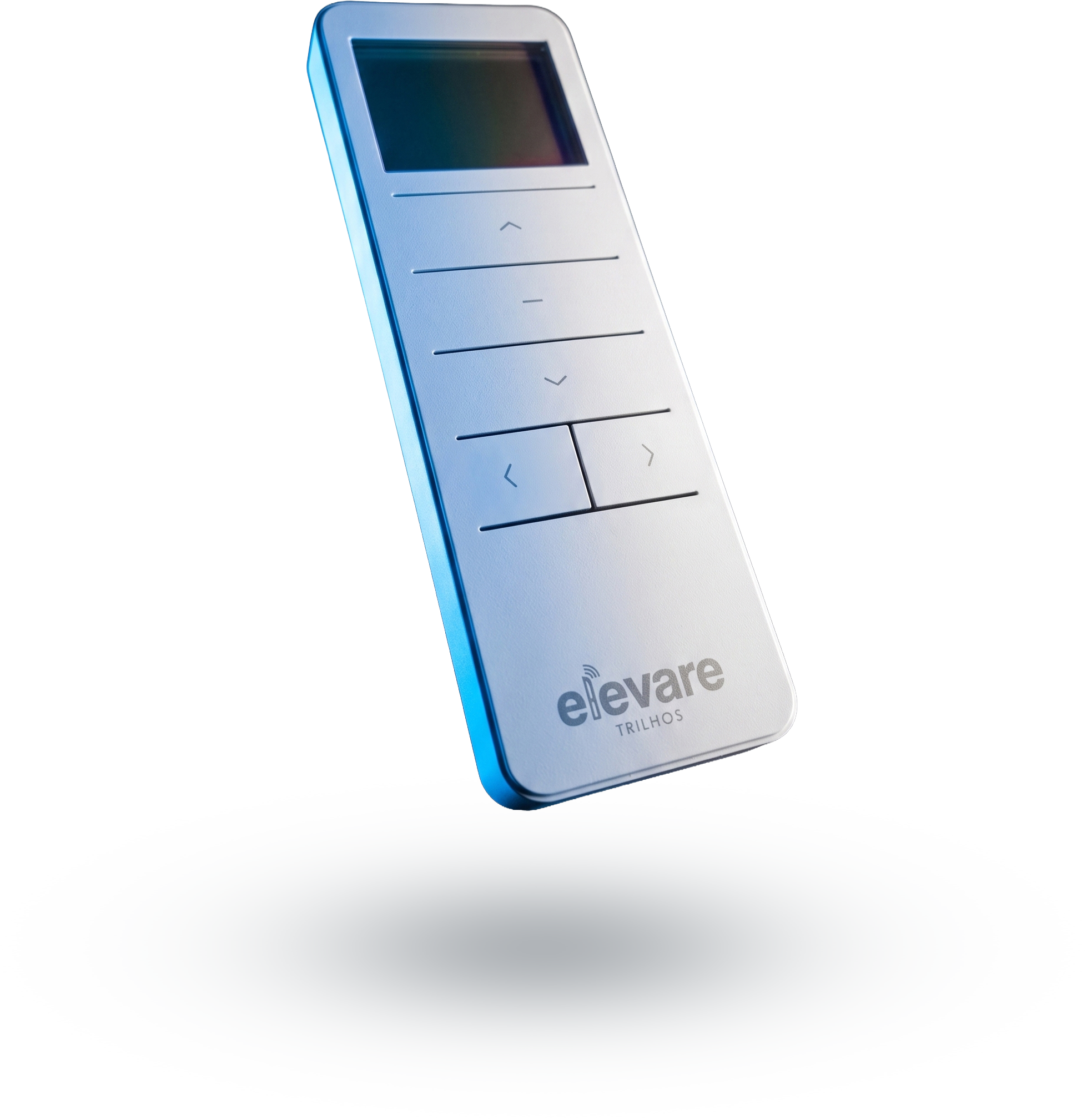 Controle Elevare