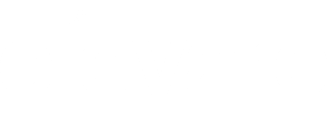 Elevare Trilhos