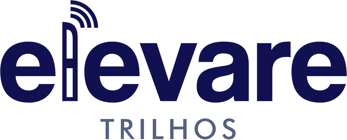 Elevare Trilhos