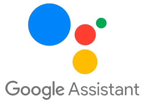 Google Assistant