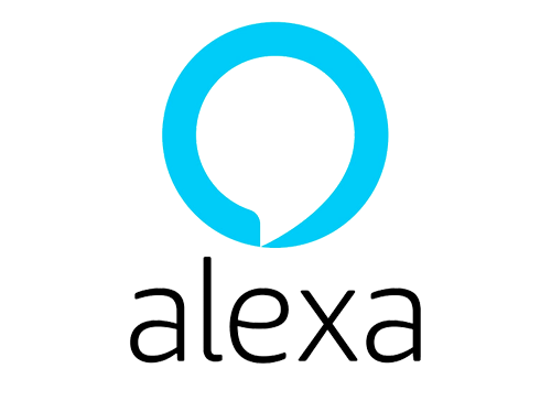 Alexa