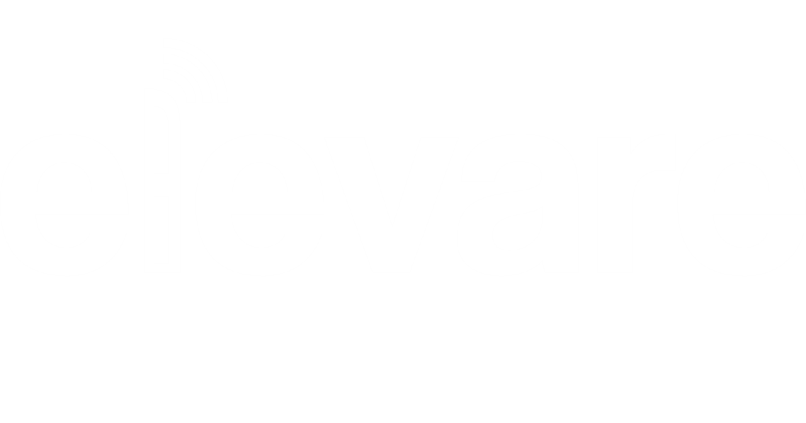 Elevare Trilhos
